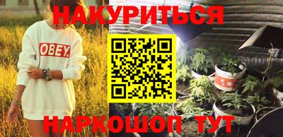 ешки Камышлов