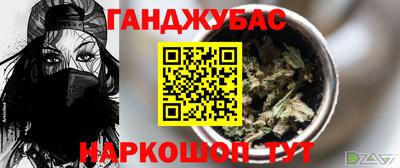 ешки Камышлов