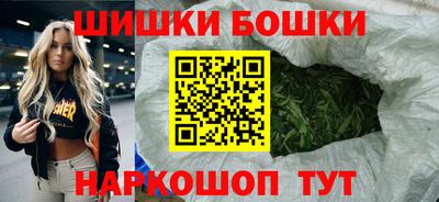 jwh Кандалакша