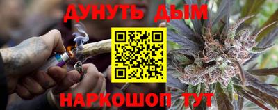 ешки Камышлов